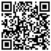 QR Code for bitcoin:bitcoin:16mSycCrc1dF8zVFPtWmzC5epkCEW5M7JL
