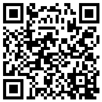 QR Code for bitcoin:bitcoin:16mXZaoHTcBgUvwUF2bvRBdpzPZZDbLPbZ
