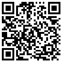 QR Code for bitcoin:bitcoin:16mZP4Rz2KFRdMVFDkECgBpTSTTLCzPZva
