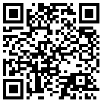 QR Code for bitcoin:bitcoin:16ma4oF23Lq3DjdJfTL67vZZ2MY6GnBgMB
