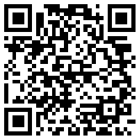 QR Code for bitcoin:bitcoin:16mbGfsEv2SXMkaUAMuz1fqu7CuXhLPcds