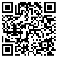 QR Code for bitcoin:bitcoin:16mccXKESTt8arTRcnASXh5aR7tFebsZ22