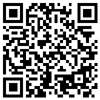 QR Code for bitcoin:bitcoin:16mfF1FGHEYd4s8apNALz8TeXdwcXXXdYW