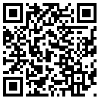 QR Code for bitcoin:bitcoin:16miGHURNg8bAeQDAF8tjMhxH5Kjtz4ZAi
