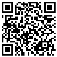 QR Code for bitcoin:bitcoin:16miJoikxVT78hUBBkhP439WEhiLtA9MRU