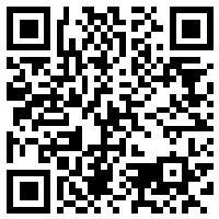 QR Code for bitcoin:bitcoin:16miTXqbseavHjxshmokeCwCfuUuF6JeD5