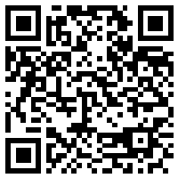 QR Code for bitcoin:bitcoin:16miTgZUcnpNkqf9kv9xdnMWRMLKetY48a