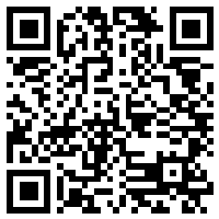 QR Code for bitcoin:bitcoin:16miYdWxpna9p4iGx6uu52qVaAGQEVDG1n