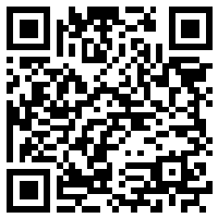 QR Code for bitcoin:bitcoin:16mj8tzGRefbaShUAtDdme5bHDcAWdQ2vB