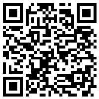 QR Code for bitcoin:bitcoin:16mndS1rZP4MHTegBTiPqNmWatM23Y4V2b