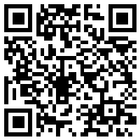 QR Code for bitcoin:bitcoin:16mneC9VUiakM7M7RsC25CSQYp9iCndYLE
