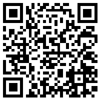 QR Code for bitcoin:bitcoin:16moGLKoXdUiTHQmW2iJjC2ugBdS1hL2Df