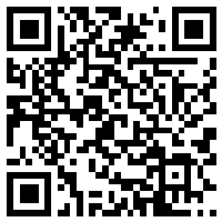 QR Code for bitcoin:bitcoin:16mpKrzNWs8Lmea32PgwCFvQTewkRdFCe2
