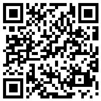 QR Code for bitcoin:bitcoin:16mpcaPsutp2jx28nf7shtv2YmoHaevgTj