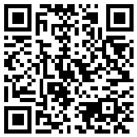 QR Code for bitcoin:bitcoin:16mqA6RQtRYTyvvsZf8cFnur3GyqsVq5JS