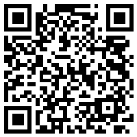 QR Code for bitcoin:bitcoin:16ms6o7mtpzyKZXJPTWRs8kZQLAURWmPz7