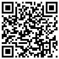 QR Code for bitcoin:bitcoin:16msAPePTKTjVeUX2kbA5Lf8WiYD6bBJFe