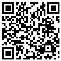 QR Code for bitcoin:bitcoin:16msCijaqZTHtoPSsUWEeynXD8rWXcPyop