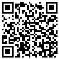 QR Code for bitcoin:bitcoin:16msmv34tSP4x3XmnPrMwAeKG8KWi9NE7c