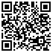 QR Code for bitcoin:bitcoin:16mt5WZanbRw3JG1bTk6RPGUSG2JLUvQLb