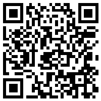 QR Code for bitcoin:bitcoin:16mt7LA9C7bop8fBMNmkv3mue4PrepkiEV