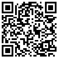 QR Code for bitcoin:bitcoin:16mtVhWS7nFa7mkFPpXFiAbVgVESig5yi4