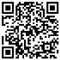 QR Code for bitcoin:bitcoin:16mucNRqZq9WvXxCvH3FMFS4GcxQBSRYJS