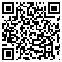QR Code for bitcoin:bitcoin:16mvEPjH3JDMAkjAxCMhKJQ6XVDT2VRQwb