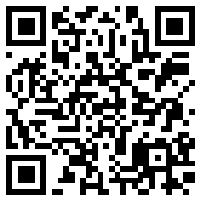 QR Code for bitcoin:bitcoin:16mwhP9iSt8efHATMn8ZeyAadfKH6PbvD7