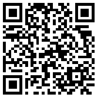 QR Code for bitcoin:bitcoin:16mxzTSjA9KCDq3iiGFSBUpQ4KbDdwDHqs
