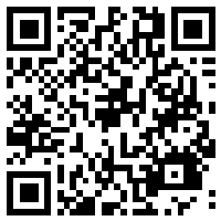 QR Code for bitcoin:bitcoin:16myGSVGPLs5AeHsYAwSFhMLXZULG8c9Md