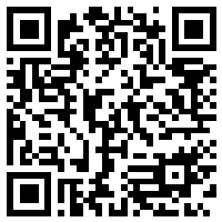 QR Code for bitcoin:bitcoin:16mzC8trP2Tjv4Hq2wsz8ph3CCCPhQJS1t