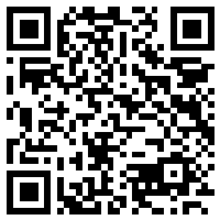 QR Code for bitcoin:bitcoin:16n1BPbVRtrgco4oasR2c8aYbd3oW9r5qT