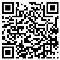 QR Code for bitcoin:bitcoin:16n1QXZ1DSC49E17VL41SetKsiHW6KcjyP