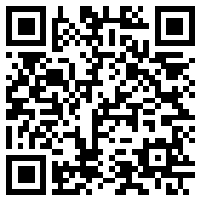 QR Code for bitcoin:bitcoin:16n2wQ5fSFDat63CDkwT1irtXqDiFMGZLt