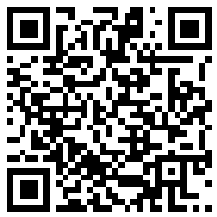 QR Code for bitcoin:bitcoin:16n3z17saYcEPjTZmdHZM4jWYCSYkDkSte