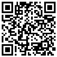 QR Code for bitcoin:bitcoin:16n4CFJtMqLve4LRYp4KBG9so488ccZGRq