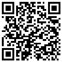QR Code for bitcoin:bitcoin:16n5DKynaDQmpxVdYkQL2nR4fe6S3cmLgn