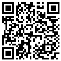 QR Code for bitcoin:bitcoin:16n6TRoQPQMoEhPfPgrPvvQScxKkRMcyy8
