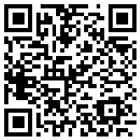 QR Code for bitcoin:bitcoin:16n7BftgoRazTurTjc82itVg9LDcK88Jjw