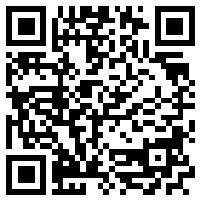 QR Code for bitcoin:bitcoin:16n8u6fEndd9wwYH5LEPi5pDm1eqAxLt1a