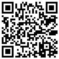 QR Code for bitcoin:bitcoin:16nBm1vyDX7EMhDA9Rk5aYNz5Xoc9phvzi