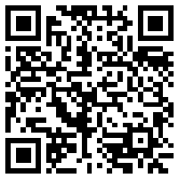 QR Code for bitcoin:bitcoin:16nGgudptPQELXRNGrECDWNX8SpAo71cQ9