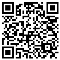 QR Code for bitcoin:bitcoin:16nKXcDF9vDBaTaeavvMfZcdDNgbyJhRb1