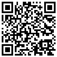 QR Code for bitcoin:bitcoin:16nLN6iwcrd2Gq4dVzzWYhToHYWsbdAXEu