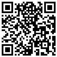 QR Code for bitcoin:bitcoin:16nNJETAsetPD9thco3eomMsq9mY3bUWR9
