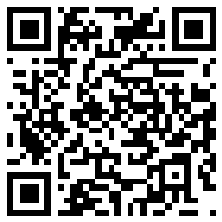 QR Code for bitcoin:bitcoin:16nNMHD2xnCFNgQSDfdhssLEGRLk6VT3Sr