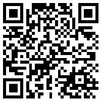 QR Code for bitcoin:bitcoin:16nS9vcoUUfp9vWAVJf72tUCGxAPtF2GCK