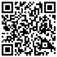 QR Code for bitcoin:bitcoin:16nTC5uCB46F73Uuy3qhLSRLLecso1NxYn