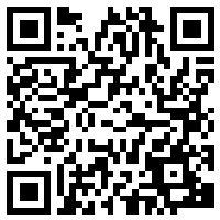 QR Code for bitcoin:bitcoin:16nUJPLSSF8Mi5VQZdJ2dYZY3681d6iUPV